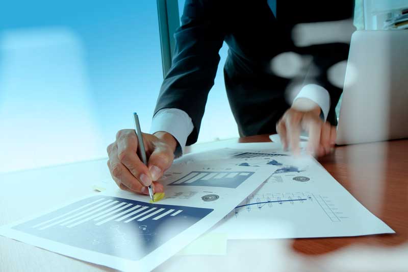 Las empresas pueden reclamar por Cláusula Suelo
