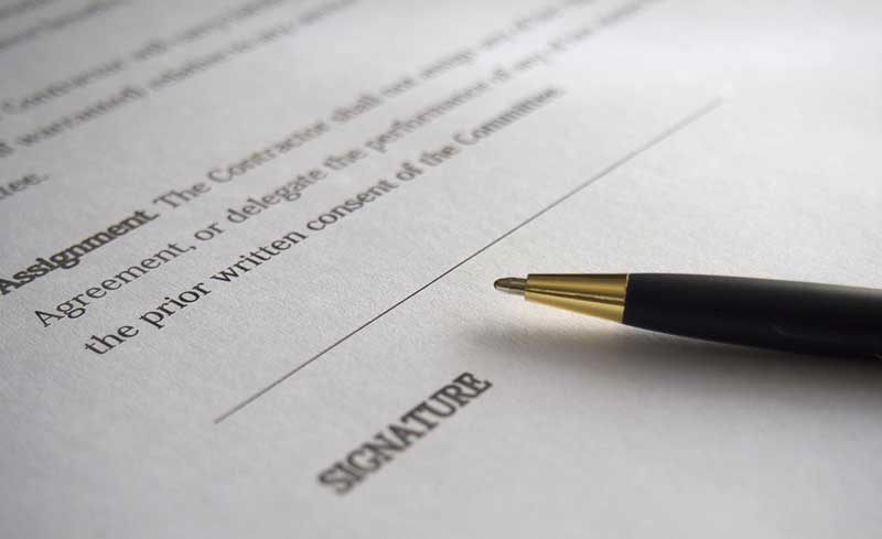 Derechos del consumidor en los contratos de crédito vinculados