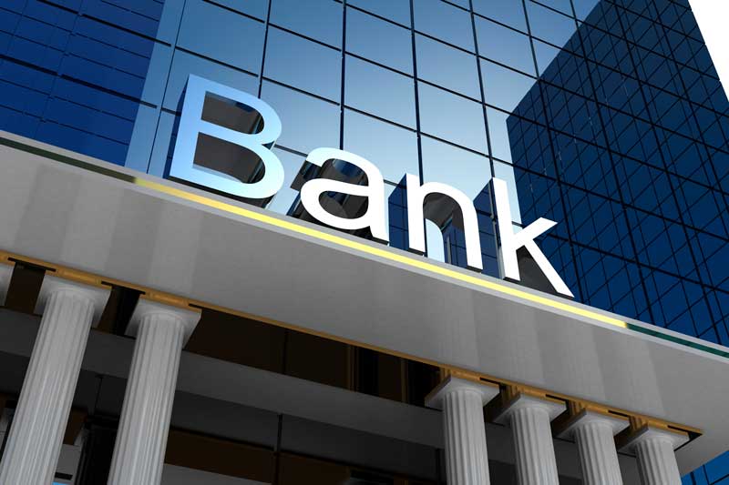 Mala práctica bancaria: si vives en Cataluña, aun estás a tiempo para reclamar