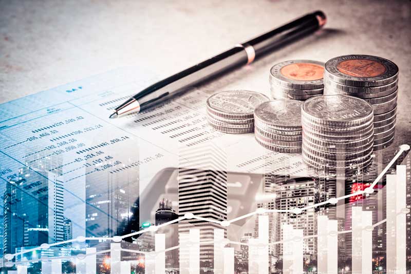 La banca debe devolver todos los importes percibidos por aplicación de la cláusula suelo, con efectos retroactivos